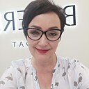 Надежда, 62 года