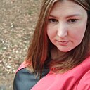 Анна, 44 года
