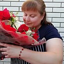 Ирина, 41 год