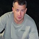 Виктор, 37 лет