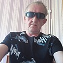 Владимир, 61 год