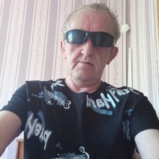 Фотография мужчины Владимир, 61 год из г. Архангельск