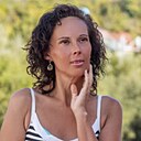 Наталья, 43 года