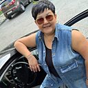 Венера, 49 лет