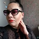 Анна, 44 года