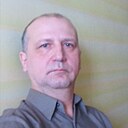 Игорь, 51 год