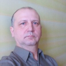 Фотография мужчины Игорь, 51 год из г. Пермь