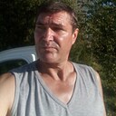 Андрей, 56 лет