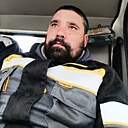 Андрей, 41 год