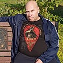 Валерий, 52 года