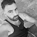 Jivan, 28 лет