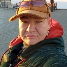 Фотография девушки Екатерина, 55 лет из г. Кемерово