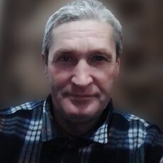 Фотография мужчины Manzari, 54 года из г. Вознесенск
