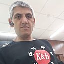 Андрей, 42 года
