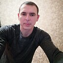 Илья, 40 лет
