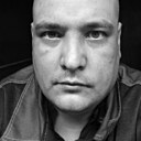 Ильназ, 34 года