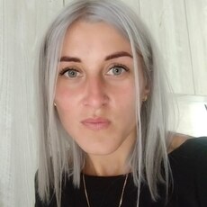 Фотография девушки Денечка, 36 лет из г. Витебск