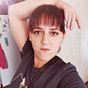 Милая, 34 года
