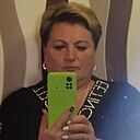 Наташа, 50 лет