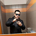 Сергей, 39 лет