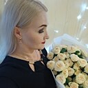 Татьяна, 40 лет