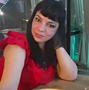 Ирина, 51 год