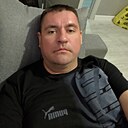 Евгений, 38 лет