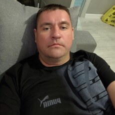 Фотография мужчины Евгений, 38 лет из г. Лида