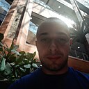 Иван, 31 год