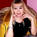 Лидия, 66 лет
