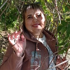 Фотография девушки Алёна, 42 года из г. Усть-Каменогорск