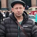 Роман, 42 года