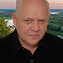 Владимир, 47 лет