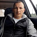 Дмитрий, 40 лет