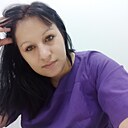 Ирина, 41 год