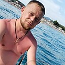 Алексей, 35 лет