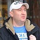 Дмитрий, 43 года