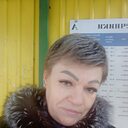 Ольга, 54 года