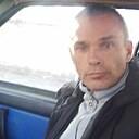 Олег, 47 лет