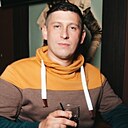 Сергей, 36 лет