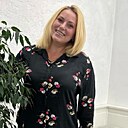 Изюминка, 53 года