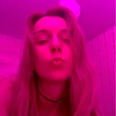 Оля, 37 лет