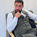 Кит, 31 год