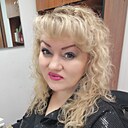 Яна, 47 лет