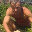 Александор, 55 лет