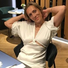 Фотография девушки Анжела, 45 лет из г. Могилев