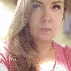 Фотография девушки Оксана, 53 года из г. Харьков