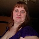 Юля, 42 года