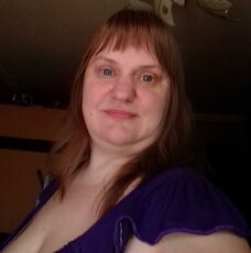 Фотография девушки Юля, 42 года из г. Кстово