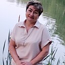 Гульнур, 57 лет